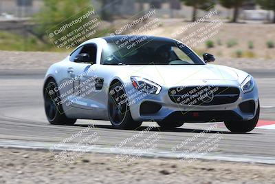 media/Apr-19-2025-Speed Ventures (Sat) [[66f2bda1fd]]/Black/Session 3 (Random Corners)/